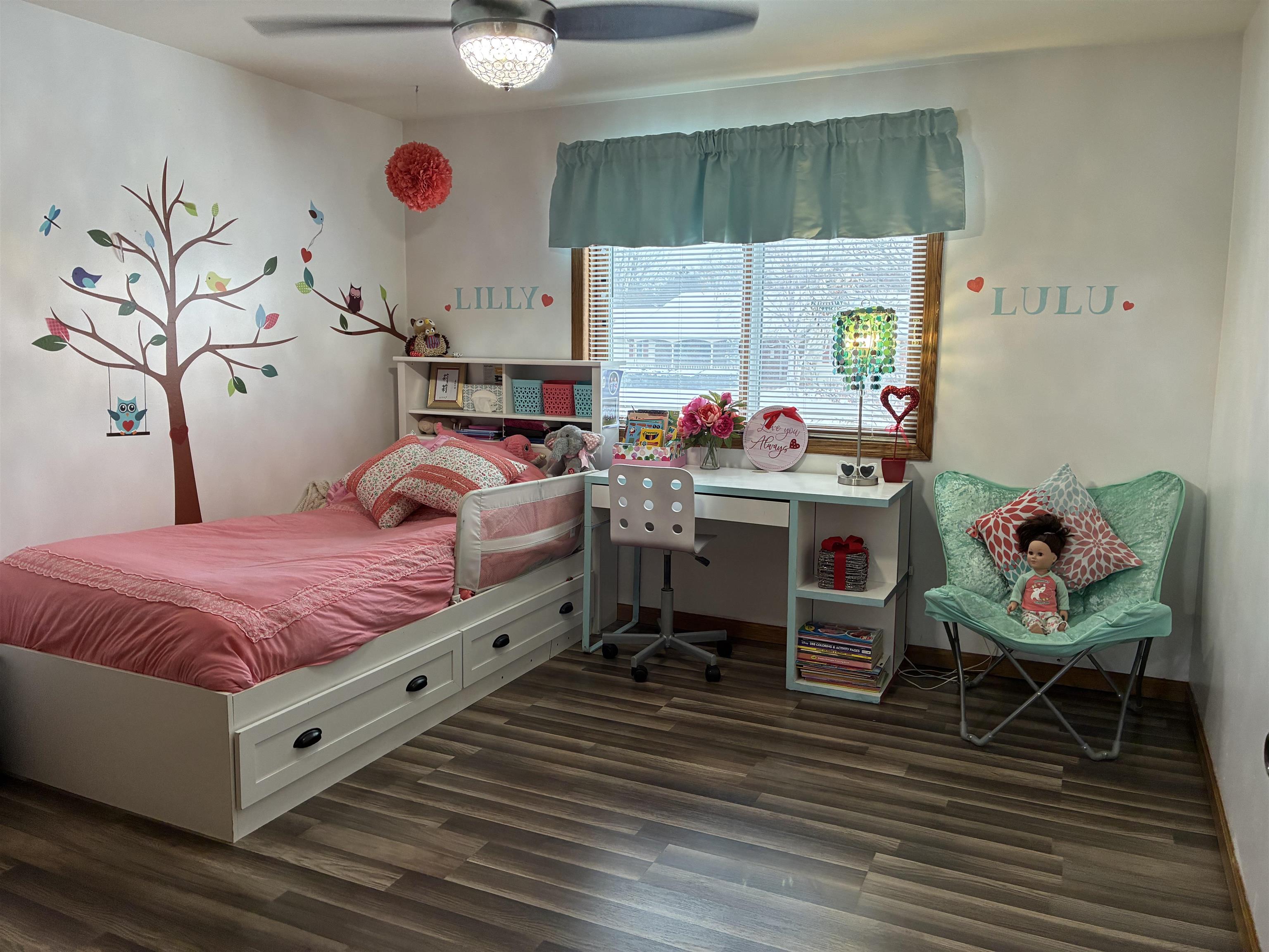 828 Pleasant Way Seymour, WI 54165 - Photo 30 of 56