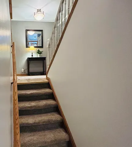 $349,900 | 828 Pleasant Way, Seymour, WI 54165