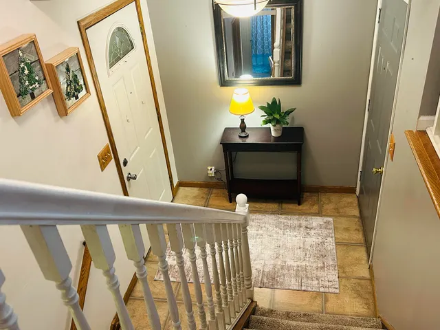 $349,900 | 828 Pleasant Way, Seymour, WI 54165