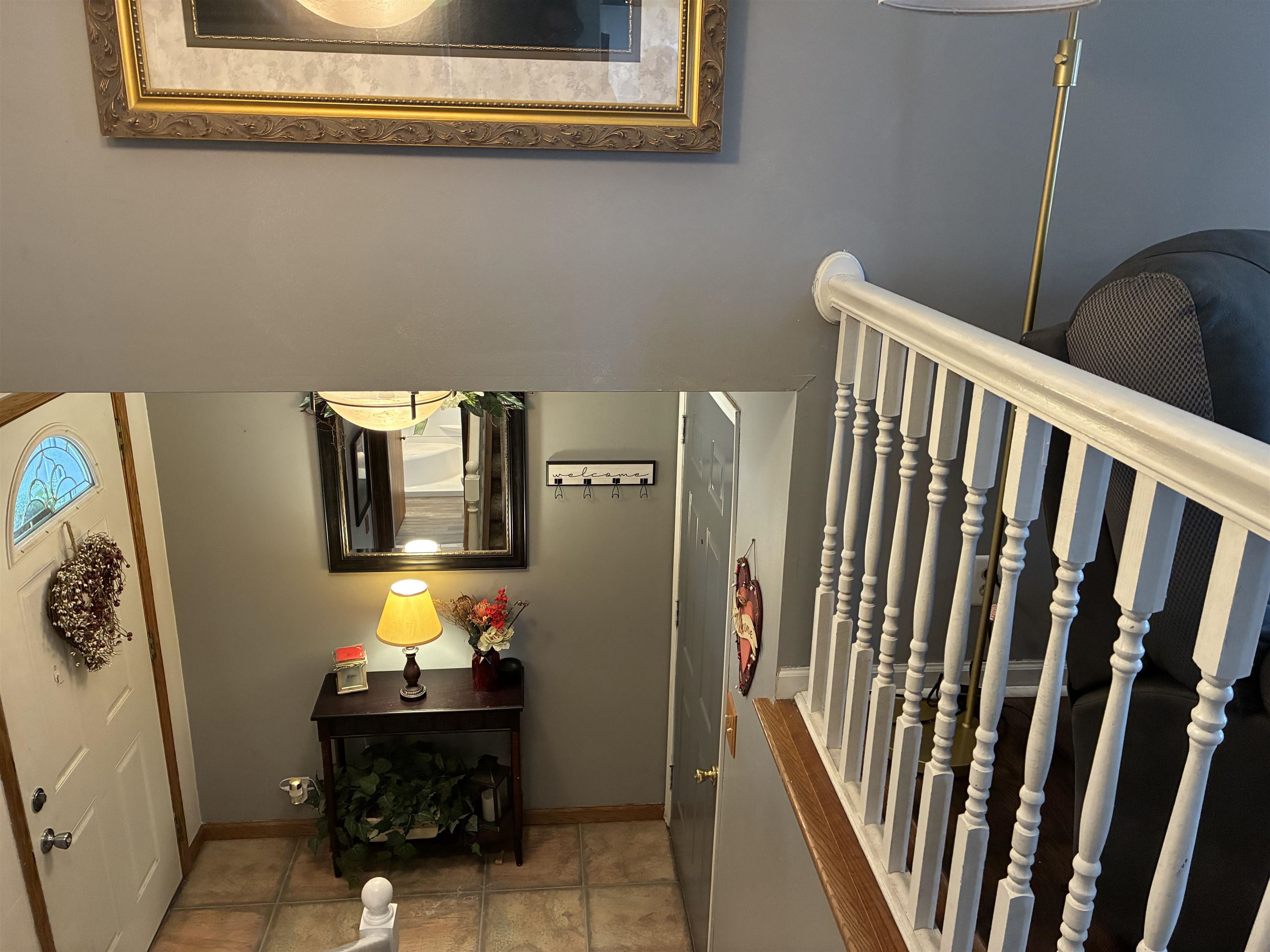 828 Pleasant Way Seymour, WI 54165 - Photo 3 of 56