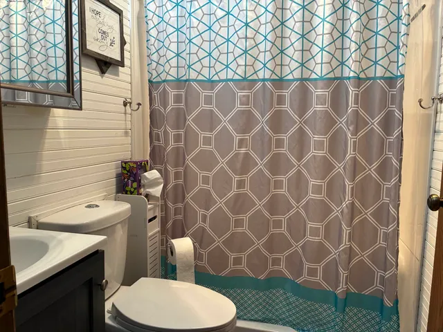 $349,900 | 828 Pleasant Way, Seymour, WI 54165