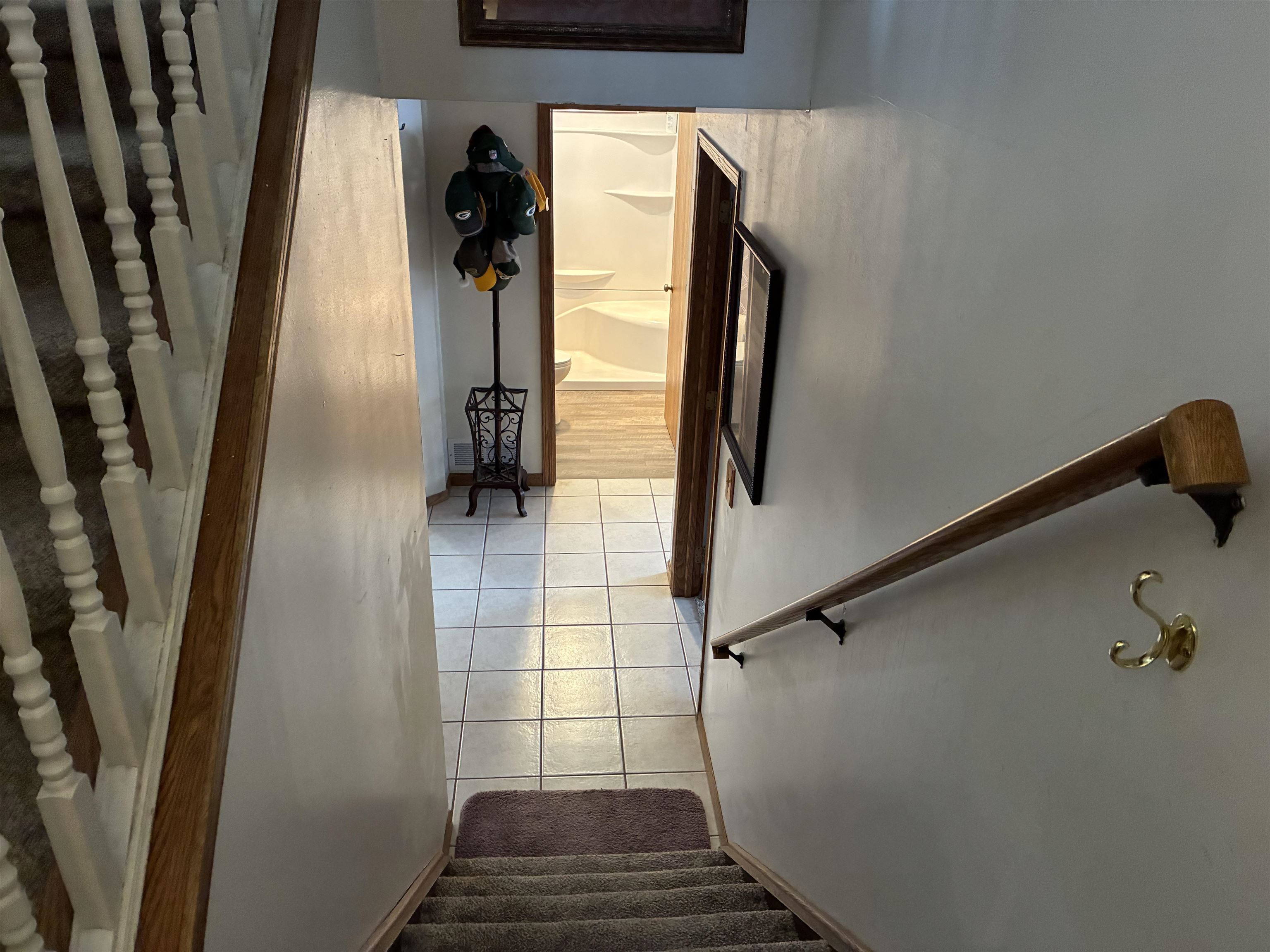 828 Pleasant Way Seymour, WI 54165 - Photo 31 of 56