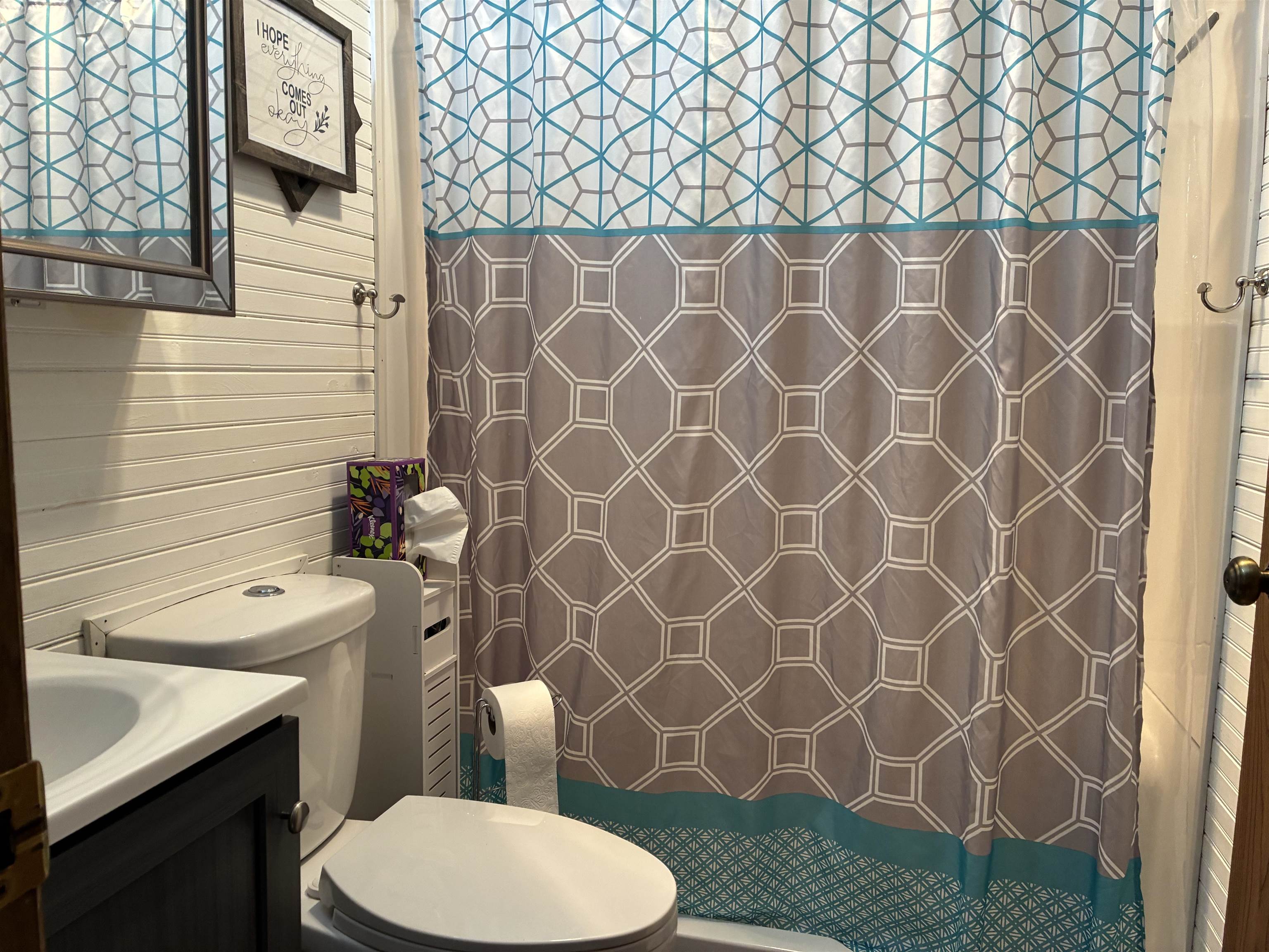 828 Pleasant Way Seymour, WI 54165 - Photo 32 of 56