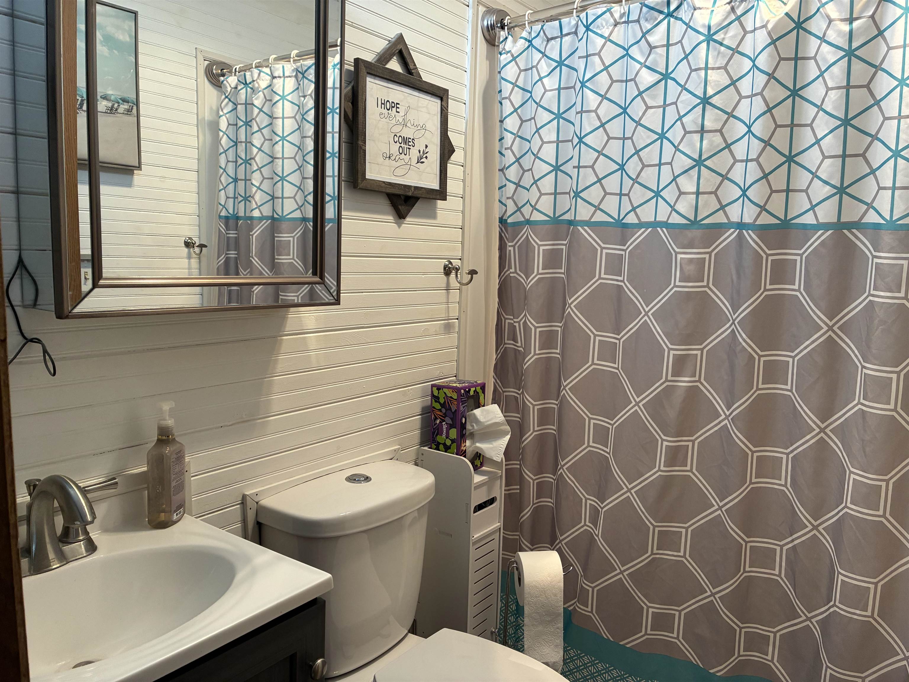 828 Pleasant Way Seymour, WI 54165 - Photo 33 of 56