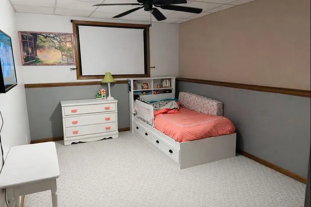 $349,900 | 828 Pleasant Way, Seymour, WI 54165