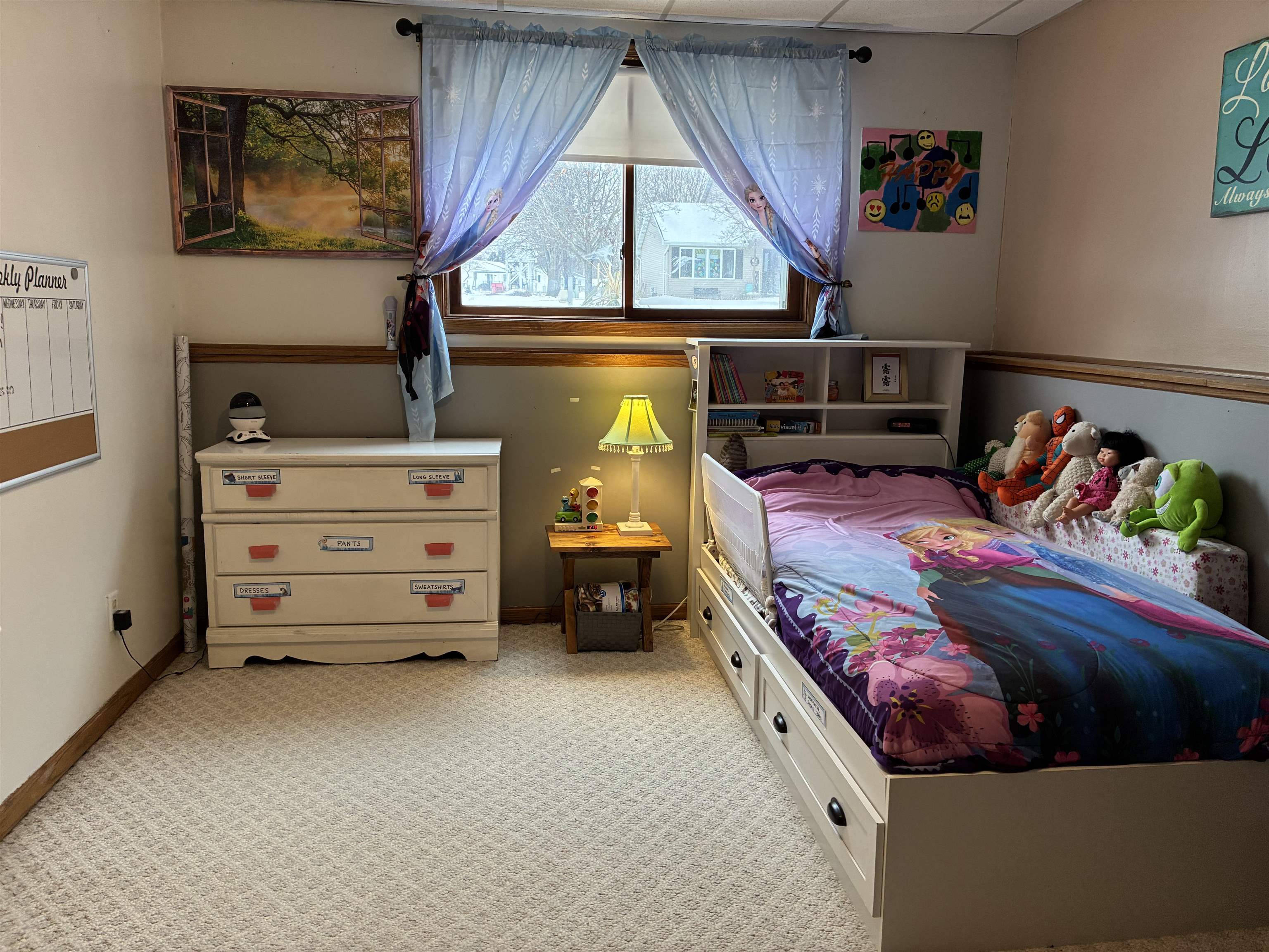 828 Pleasant Way Seymour, WI 54165 - Photo 34 of 56