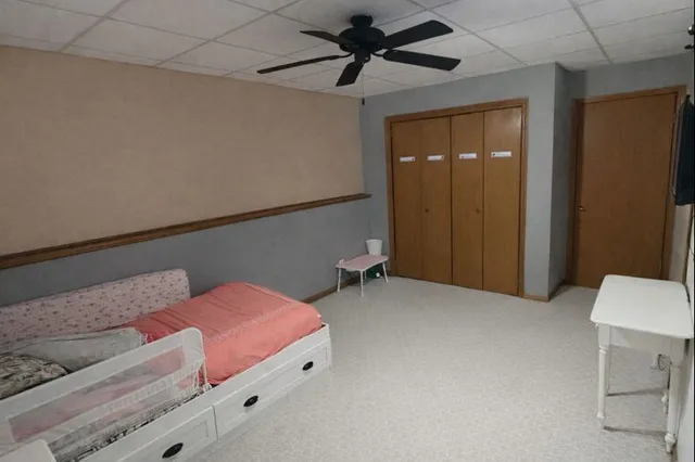 $349,900 | 828 Pleasant Way, Seymour, WI 54165