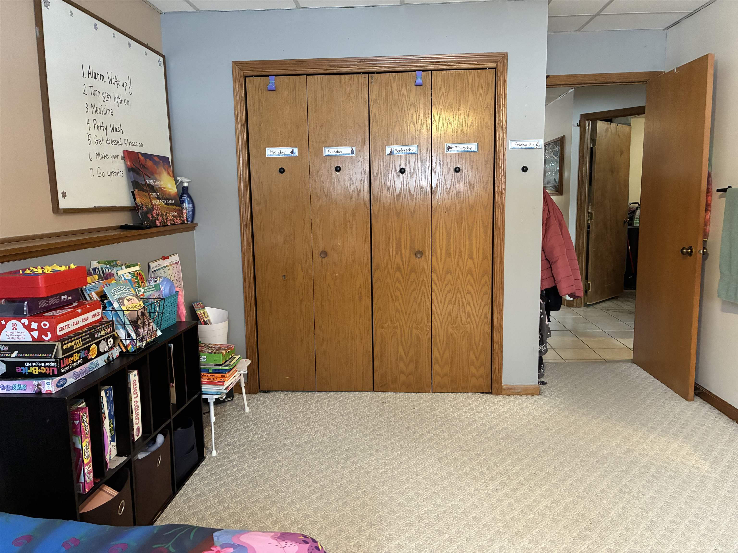 828 Pleasant Way Seymour, WI 54165 - Photo 35 of 56