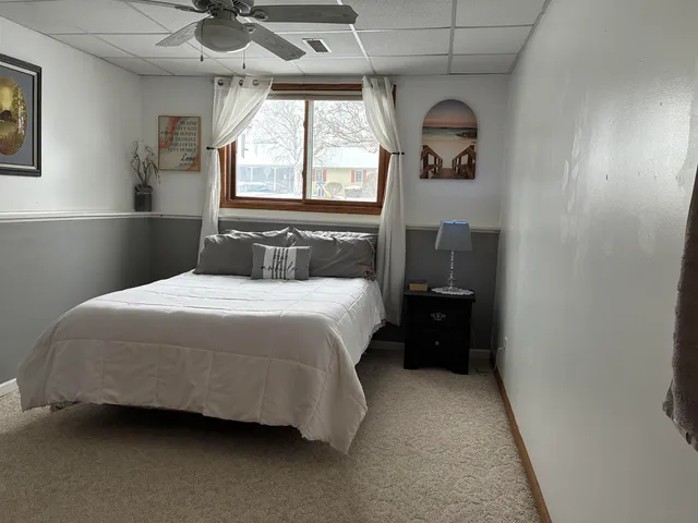 $349,900 | 828 Pleasant Way, Seymour, WI 54165