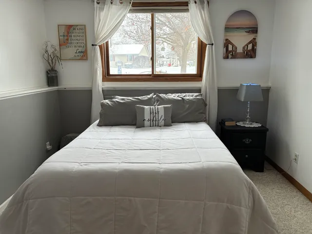 $349,900 | 828 Pleasant Way, Seymour, WI 54165