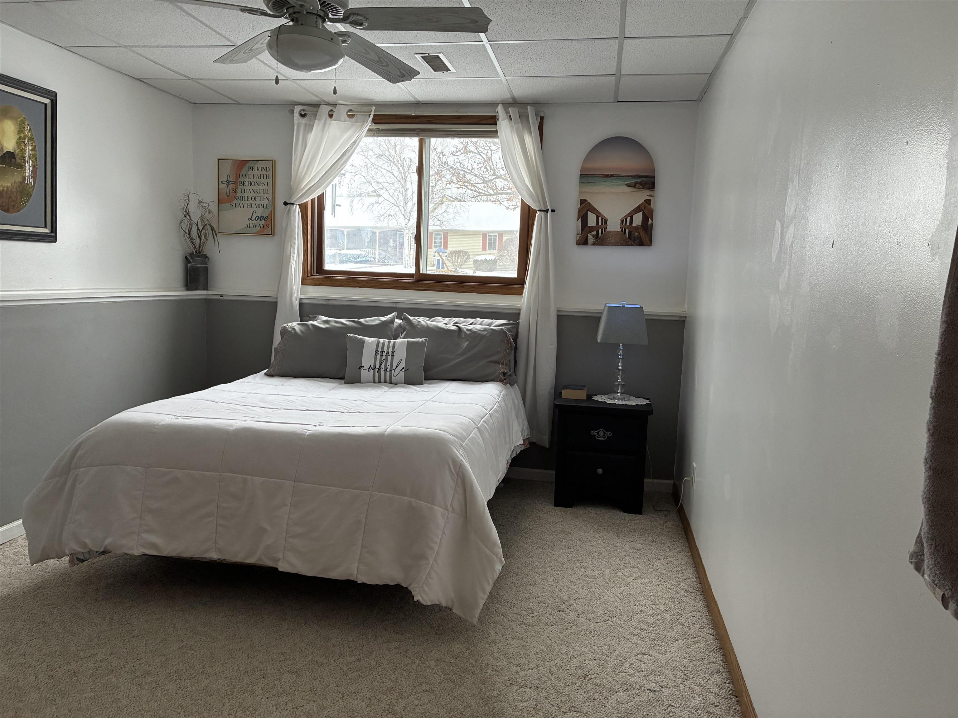 828 Pleasant Way Seymour, WI 54165 - Photo 36 of 56