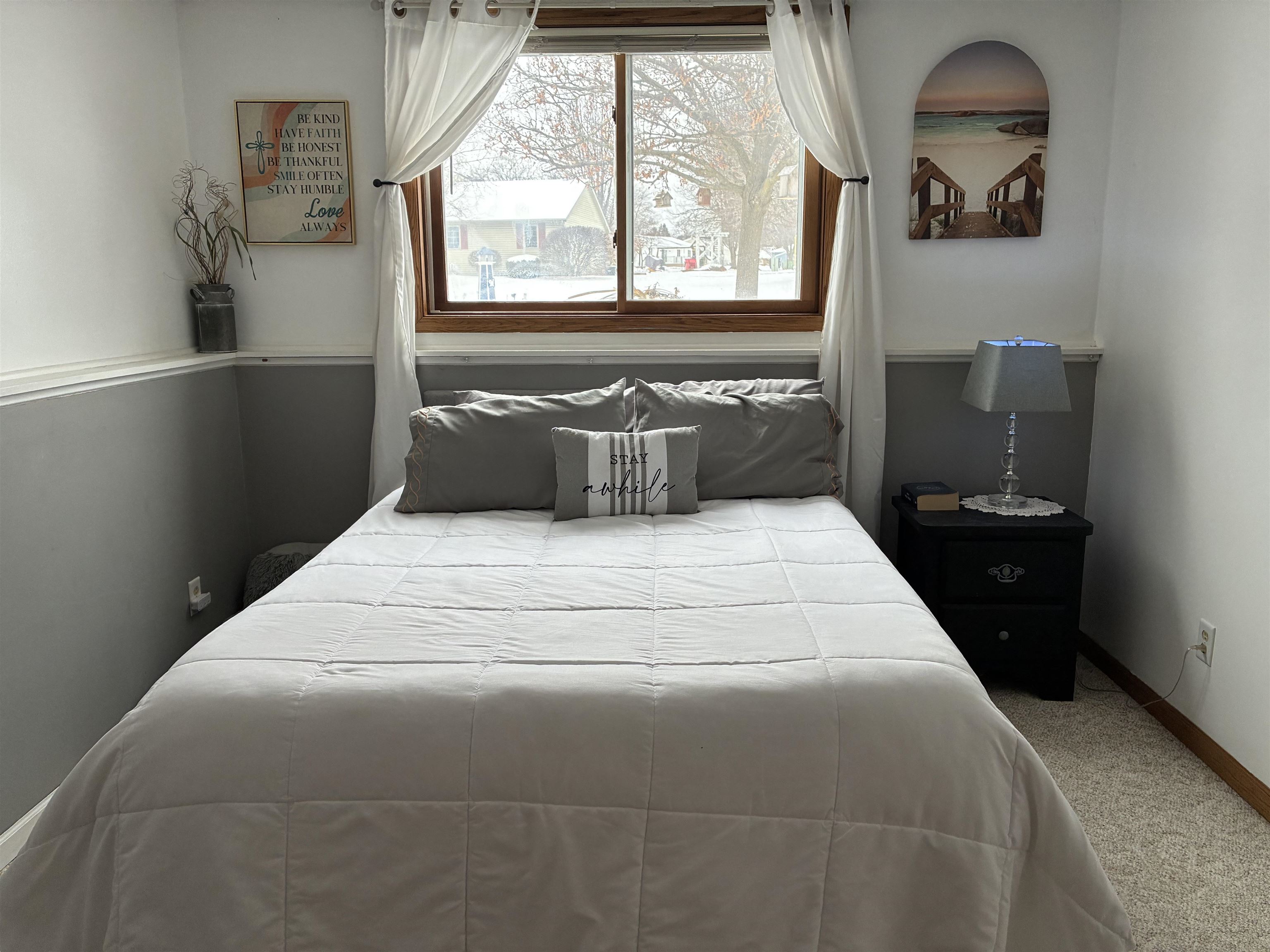 828 Pleasant Way Seymour, WI 54165 - Photo 37 of 56