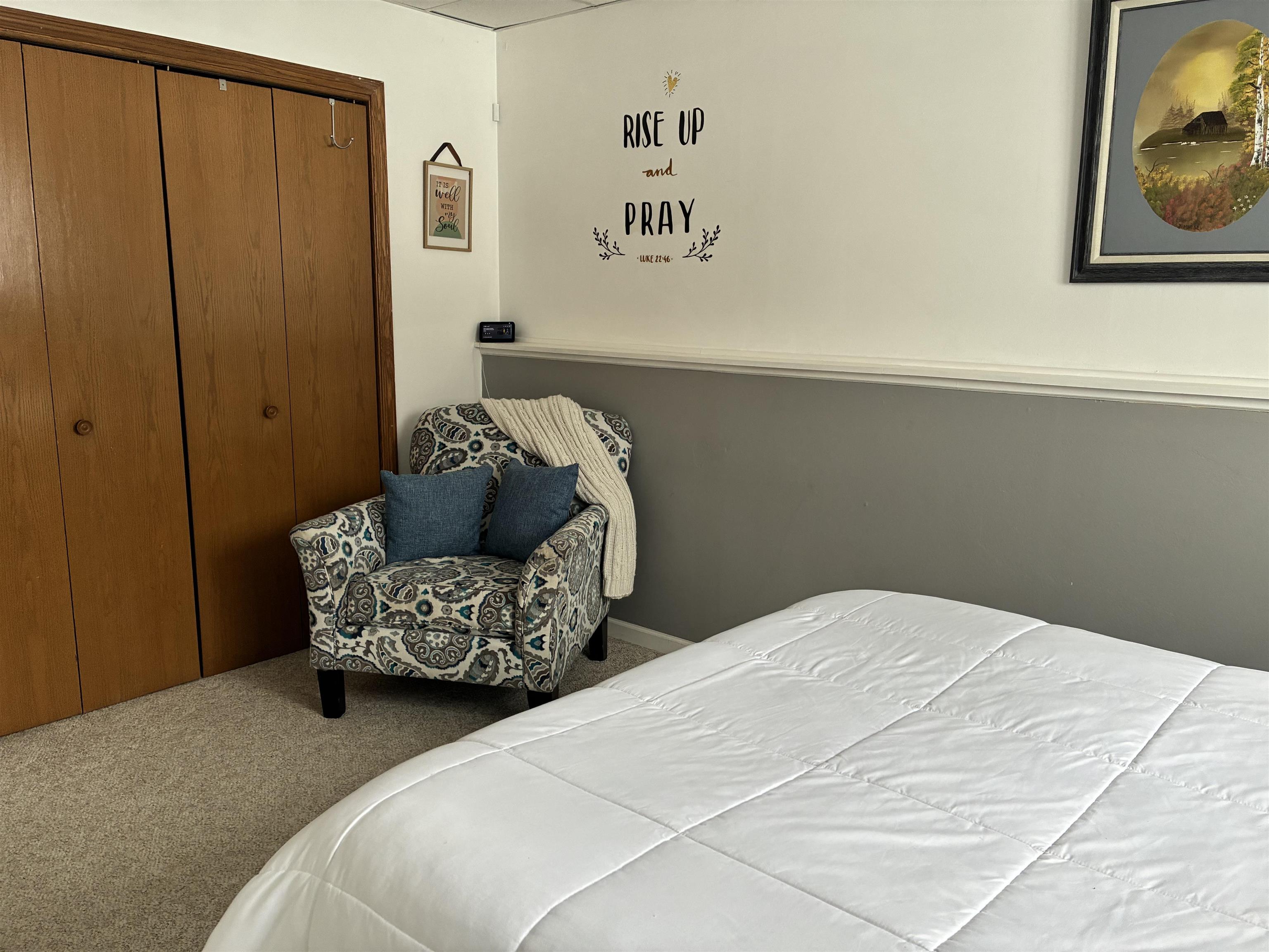 828 Pleasant Way Seymour, WI 54165 - Photo 38 of 56