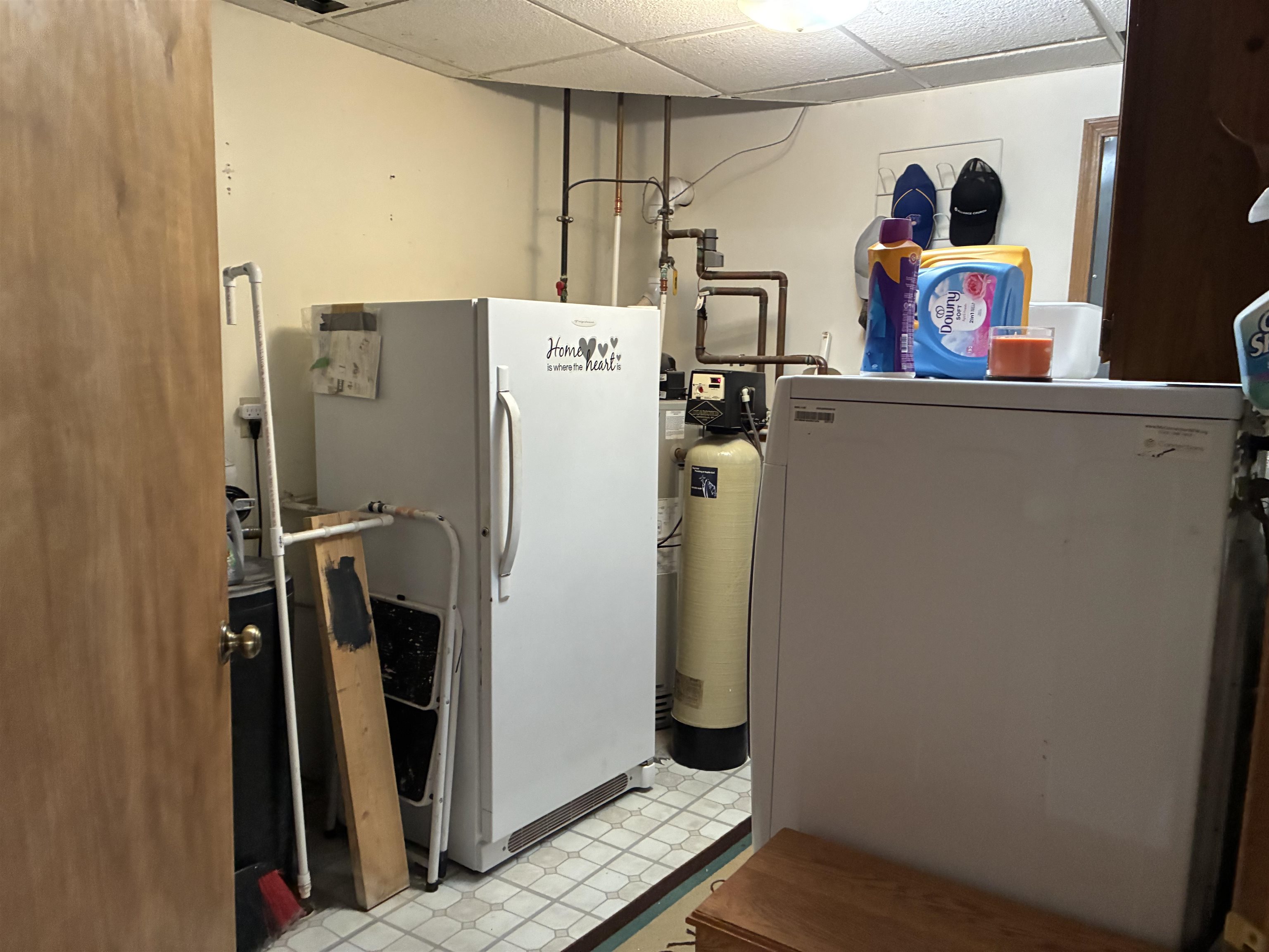 828 Pleasant Way Seymour, WI 54165 - Photo 39 of 56