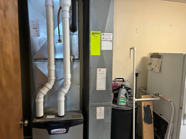 $349,900 | 828 Pleasant Way, Seymour, WI 54165