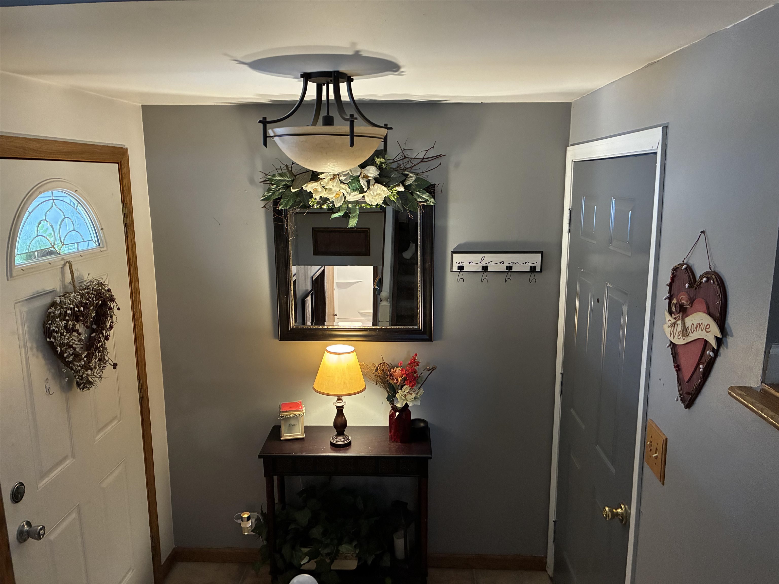 828 Pleasant Way Seymour, WI 54165 - Photo 4 of 56