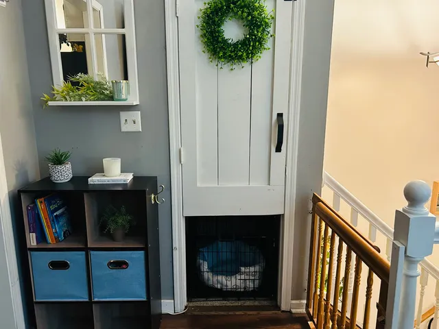 $349,900 | 828 Pleasant Way, Seymour, WI 54165