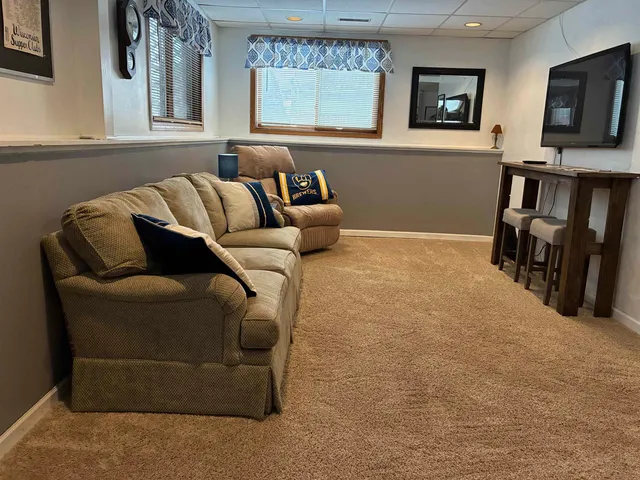 $349,900 | 828 Pleasant Way, Seymour, WI 54165