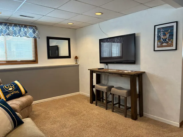 $349,900 | 828 Pleasant Way, Seymour, WI 54165