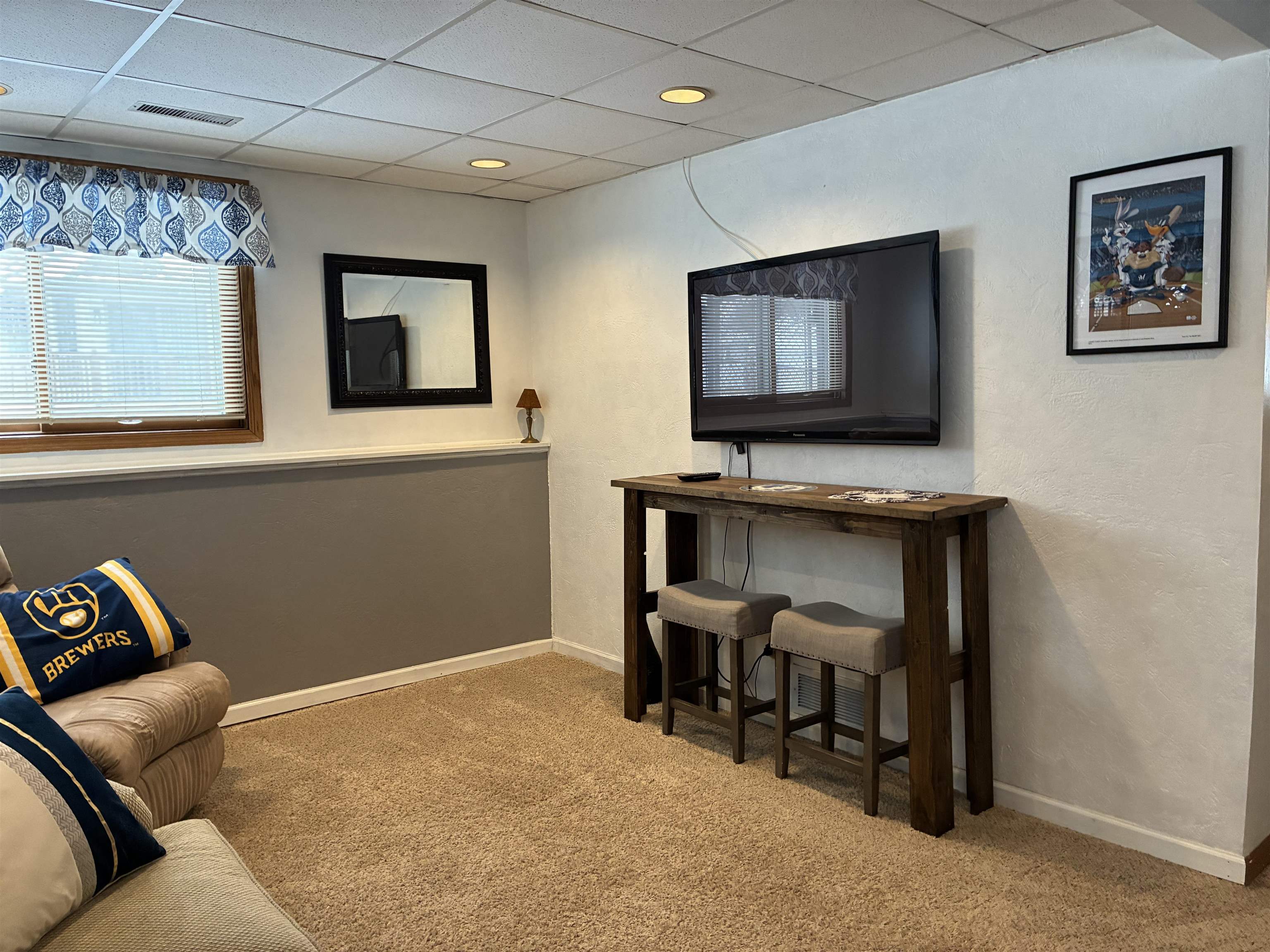 828 Pleasant Way Seymour, WI 54165 - Photo 44 of 56