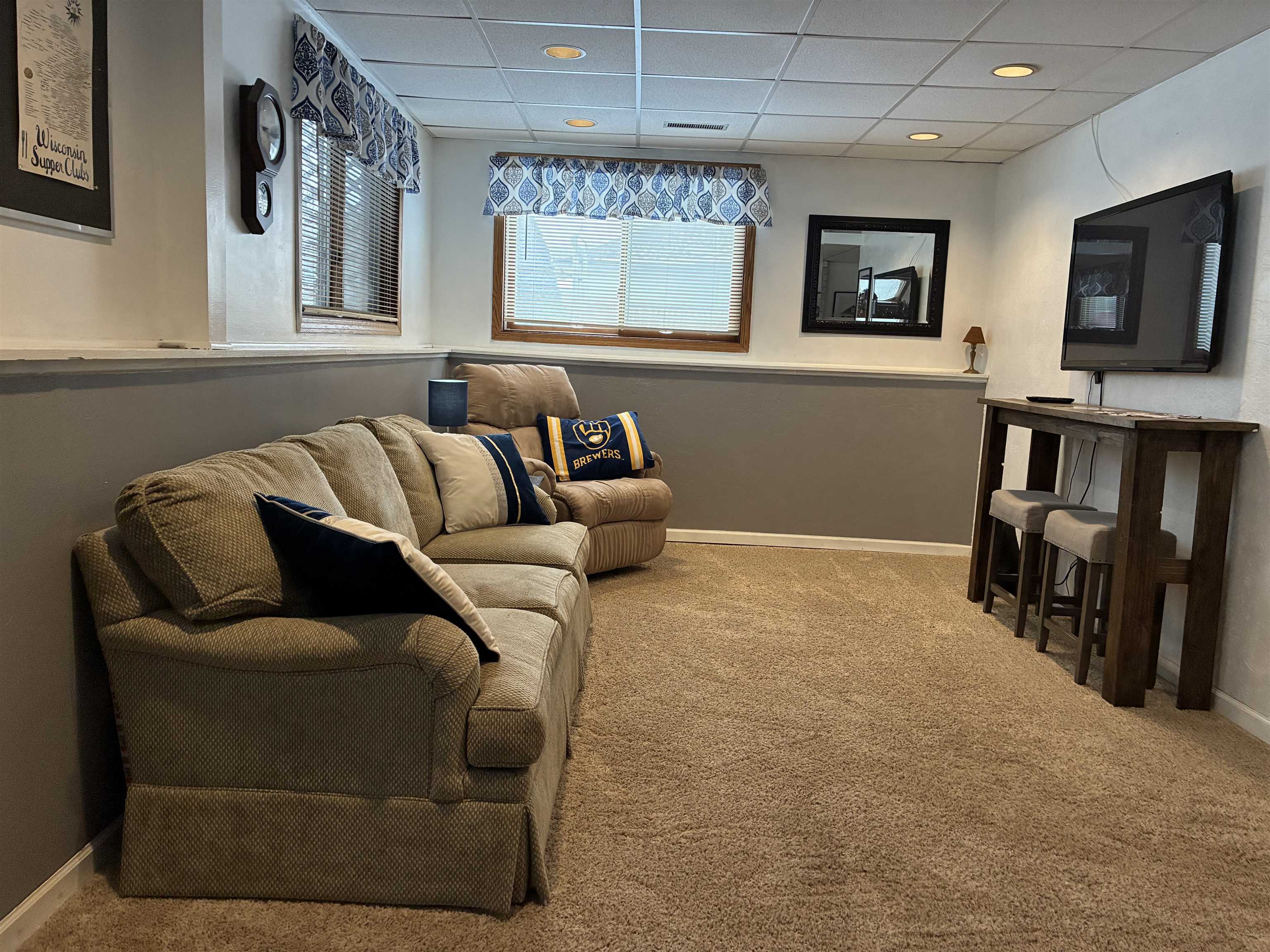 828 Pleasant Way Seymour, WI 54165 - Photo 45 of 56