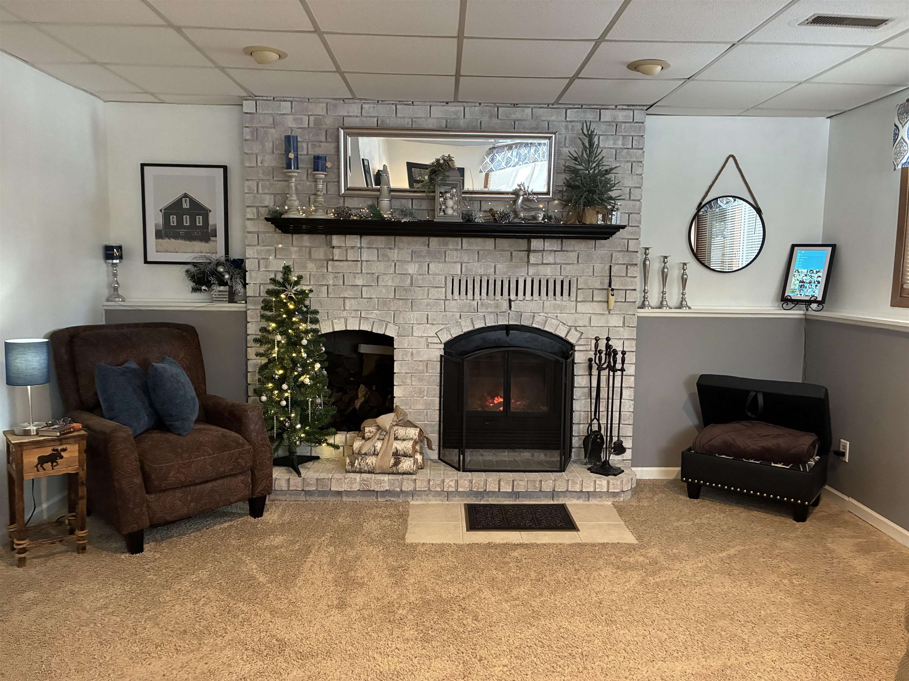 828 Pleasant Way Seymour, WI 54165 - Photo 46 of 56