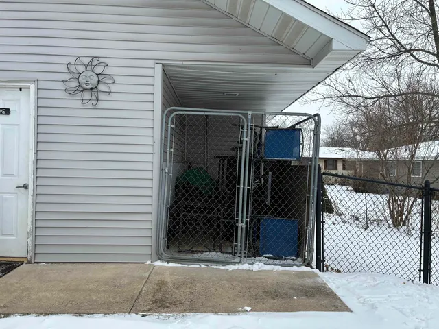 $349,900 | 828 Pleasant Way, Seymour, WI 54165