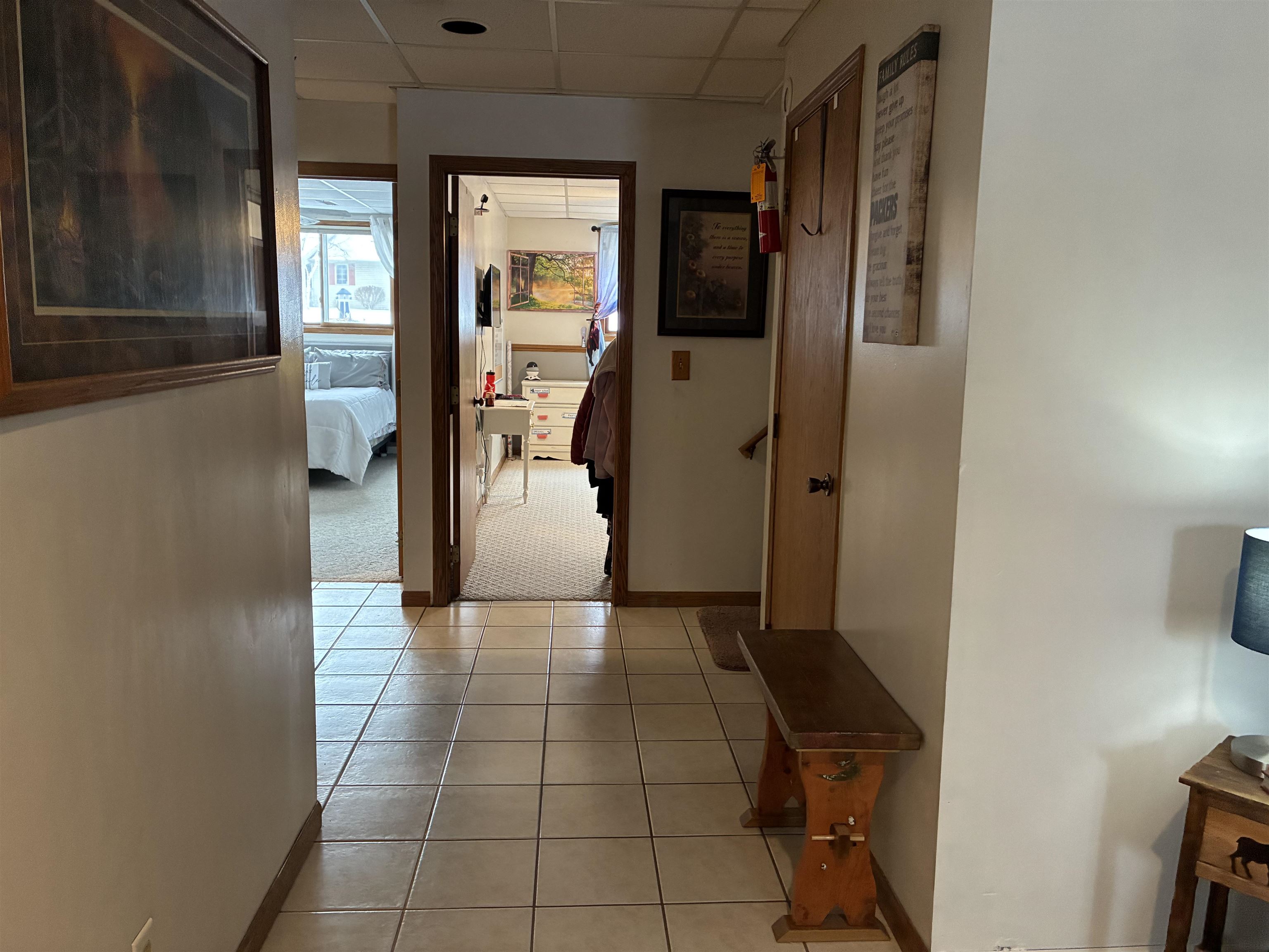 828 Pleasant Way Seymour, WI 54165 - Photo 47 of 56