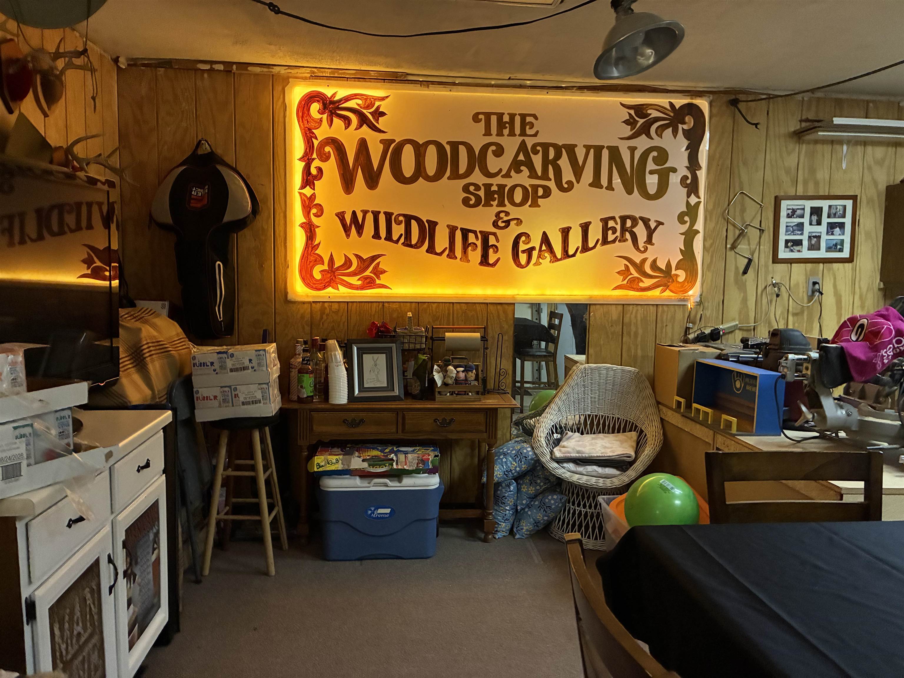 828 Pleasant Way Seymour, WI 54165 - Photo 48 of 56