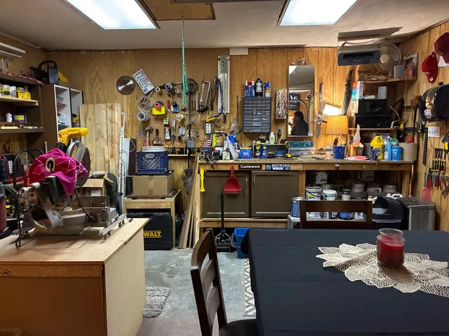 $349,900 | 828 Pleasant Way, Seymour, WI 54165