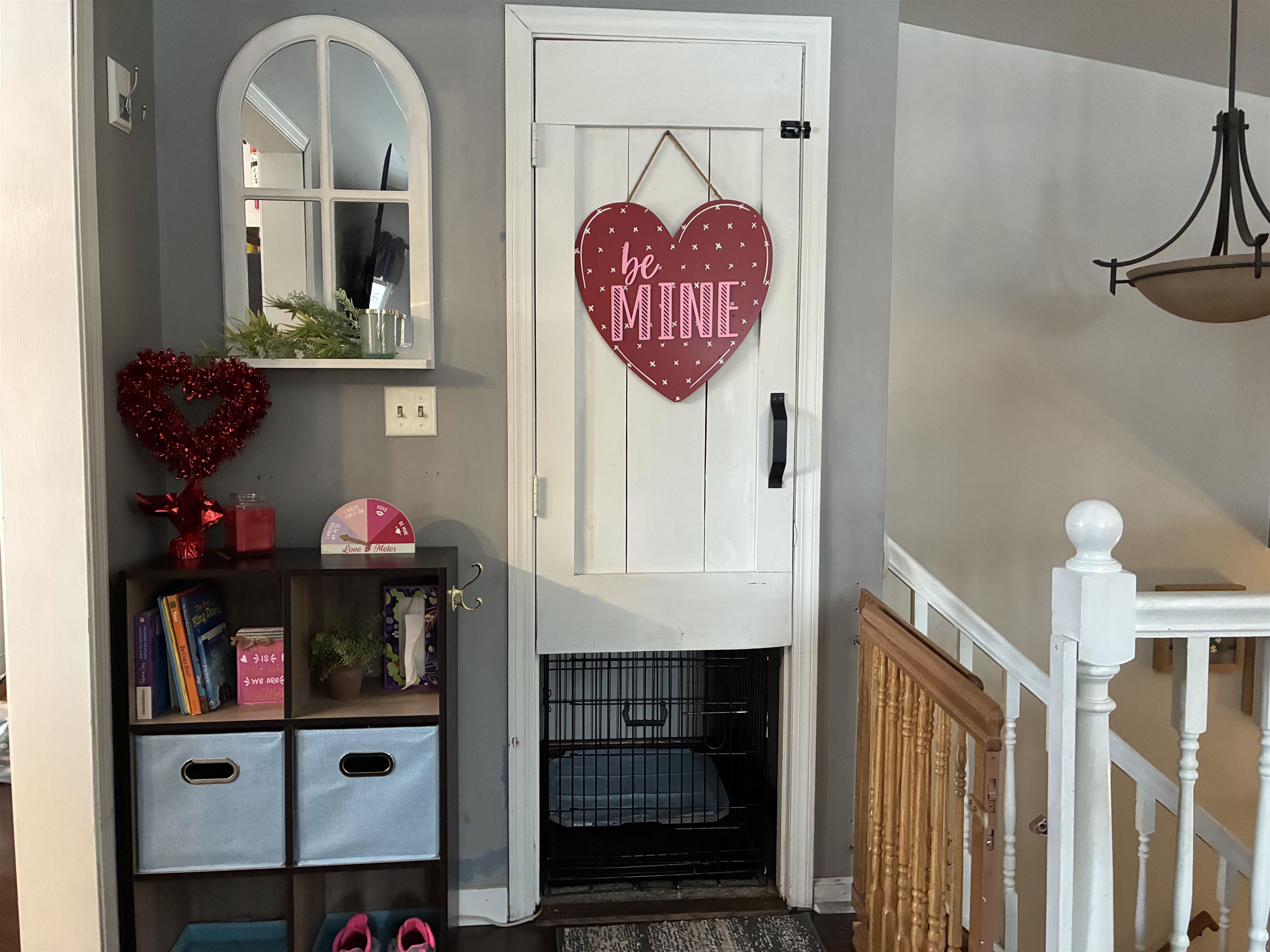 828 Pleasant Way Seymour, WI 54165 - Photo 5 of 56