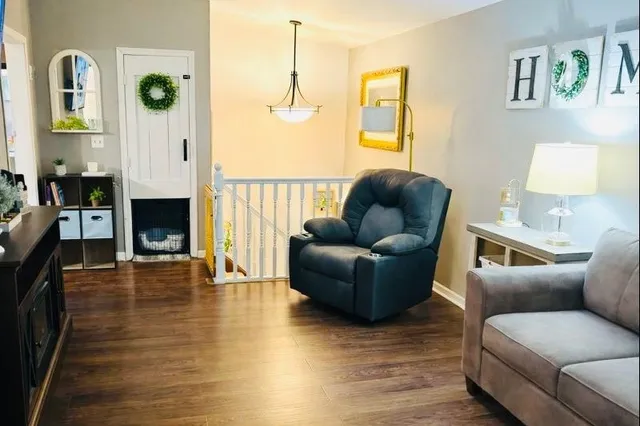 $349,900 | 828 Pleasant Way, Seymour, WI 54165