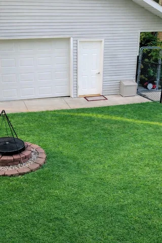 $349,900 | 828 Pleasant Way, Seymour, WI 54165