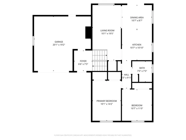 $349,900 | 828 Pleasant Way, Seymour, WI 54165