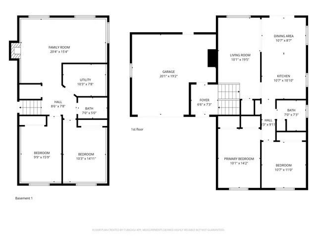 $349,900 | 828 Pleasant Way, Seymour, WI 54165