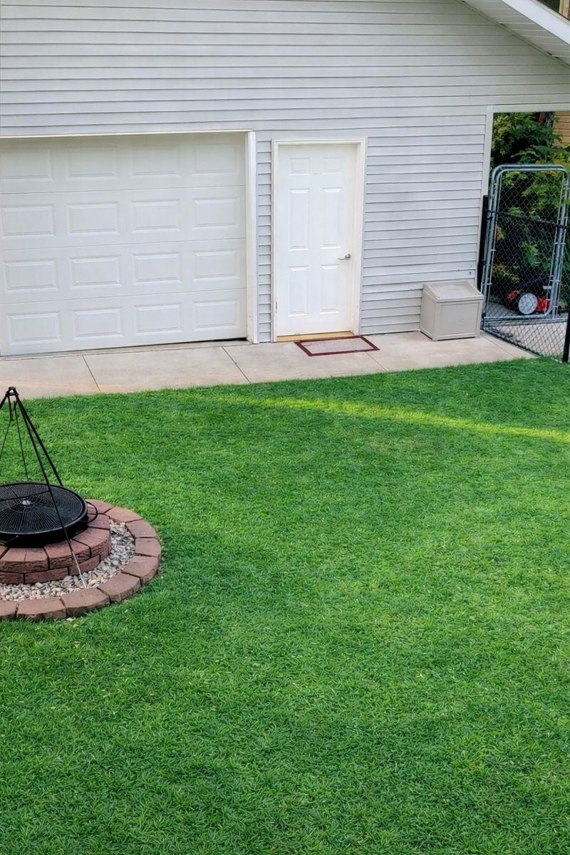 828 Pleasant Way Seymour, WI 54165 - Photo 53 of 56