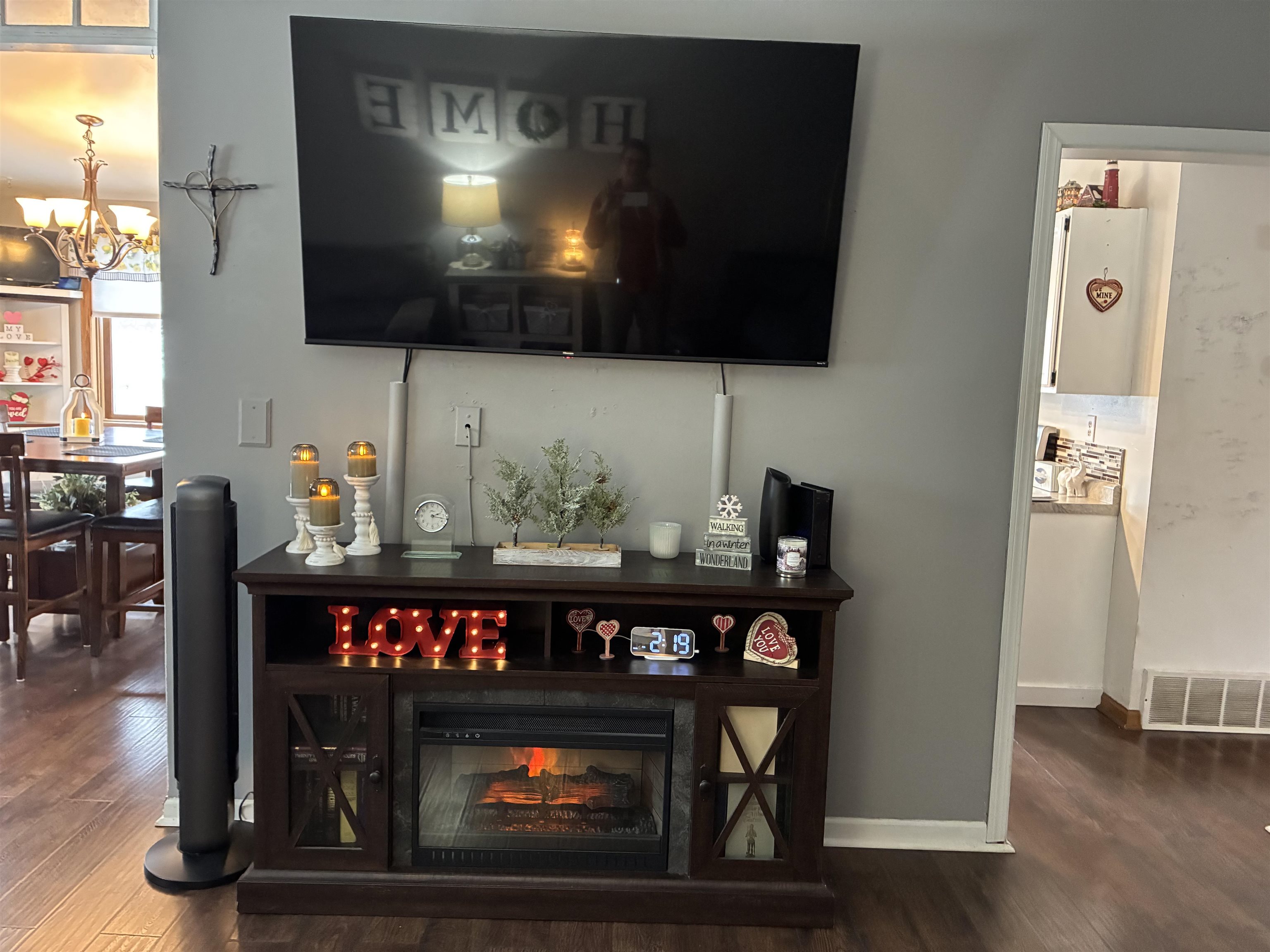 828 Pleasant Way Seymour, WI 54165 - Photo 6 of 56