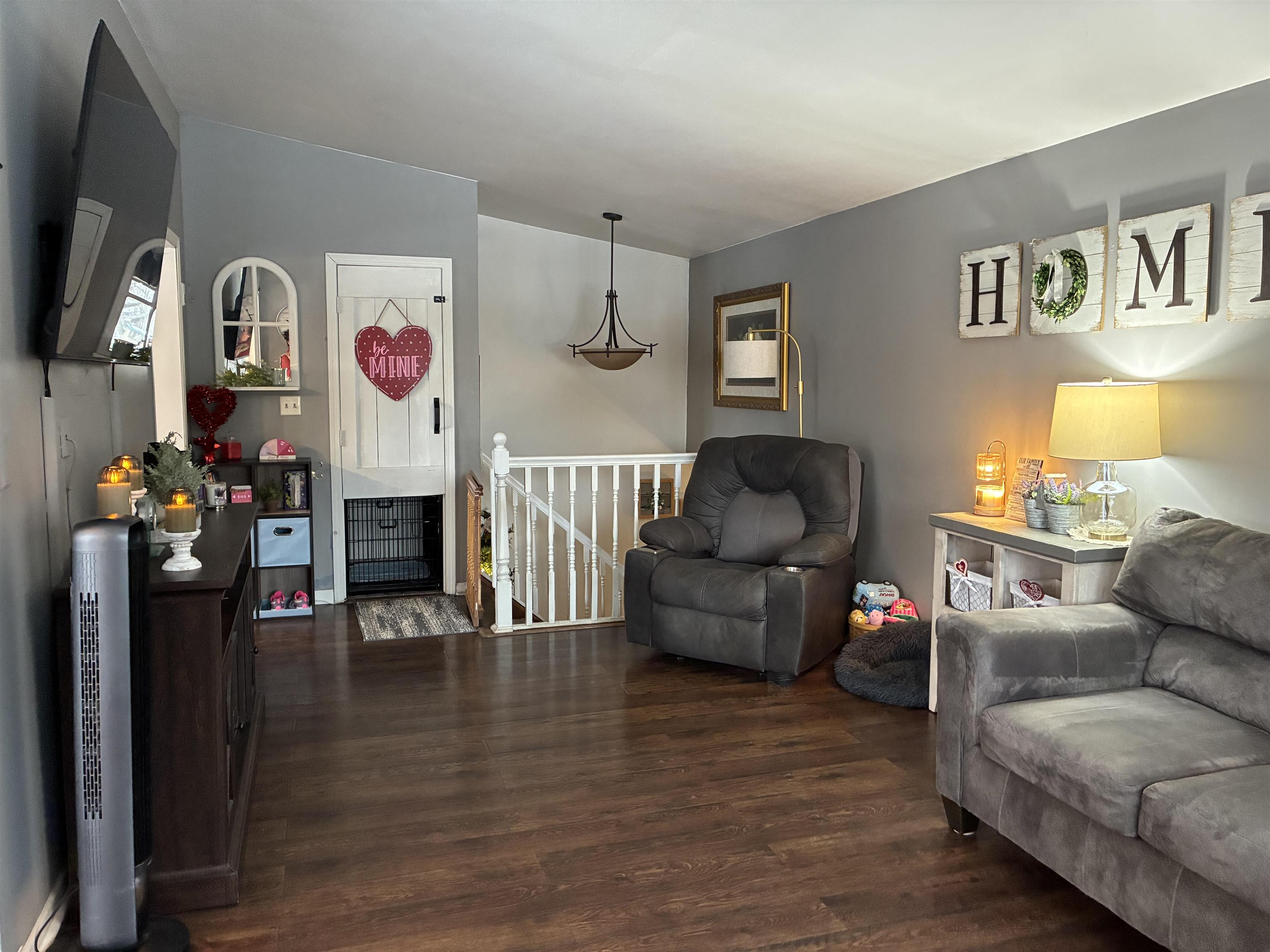 828 Pleasant Way Seymour, WI 54165 - Photo 7 of 56