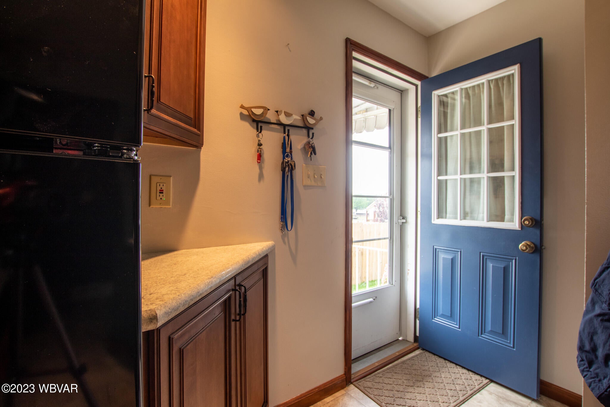 2609 Riverside Drive Williamsport, PA 17702 - Photo 12 of 39 Gallery Image 12