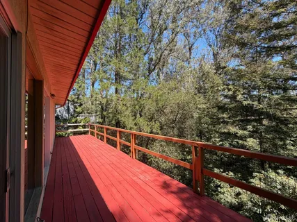 $799,000 | 7101 Pinehaven Road, Oakland, CA 94611