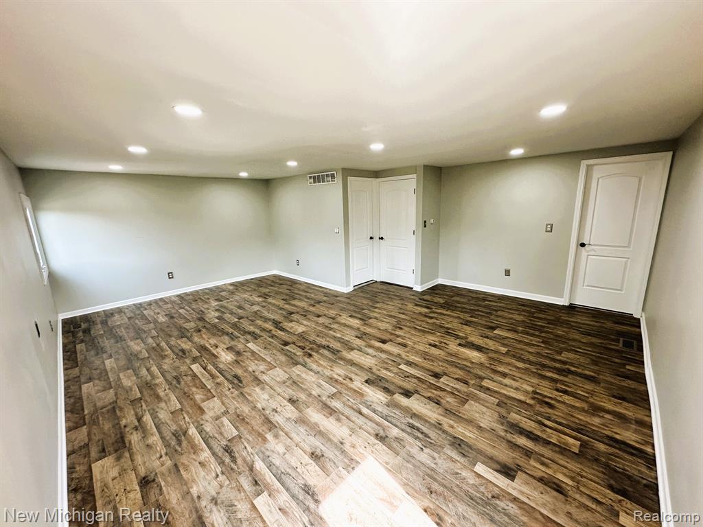 3160 Quail Ridge Circle Rochester Hills, MI 48309 - Photo 51 of 65