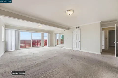 $799,000 | 8910 Burr Street, Oakland, CA 94605