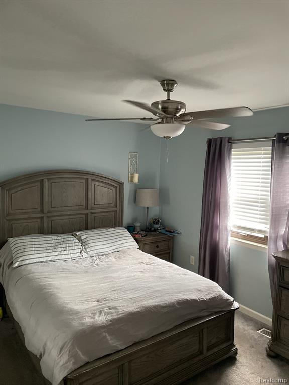 22271 Derby Road Woodhaven, MI 48183 - Photo 14 of 23