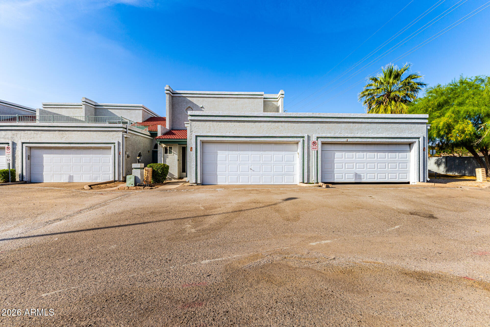 6706 West Ruth Avenue Peoria, AZ 85345 - Photo 6 of 28 01-Ruth