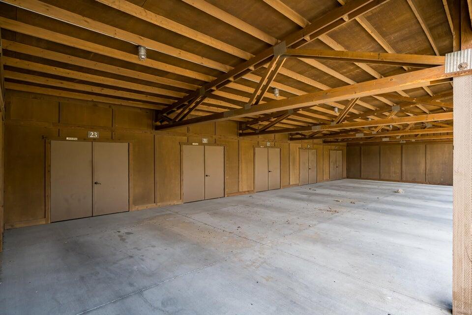 16845 South W Brasada Ranch Road, Unit 23 Powell Butte, OR 97753 - Photo 44 of 47 a view of an empty room