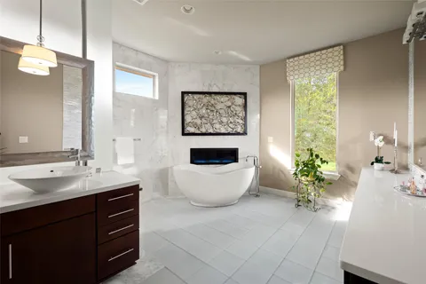 $1,690,000 | 227 Smarty Jones Avenue, Austin, TX 78737