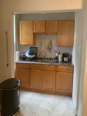 $2,500 | 32 East Cottage Street, Unit 1, Boston, MA 02119