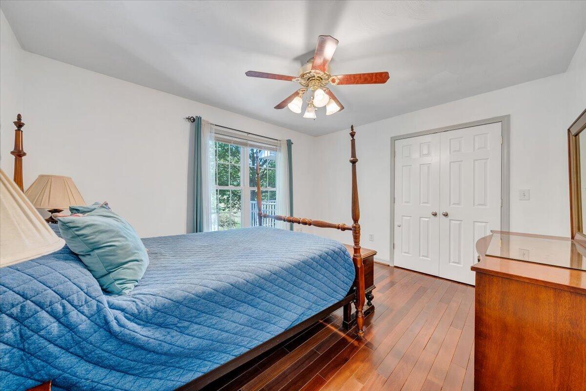 106 Diamond Road Salem, VA 24153 - Photo 27 of 51 036-MIB08661