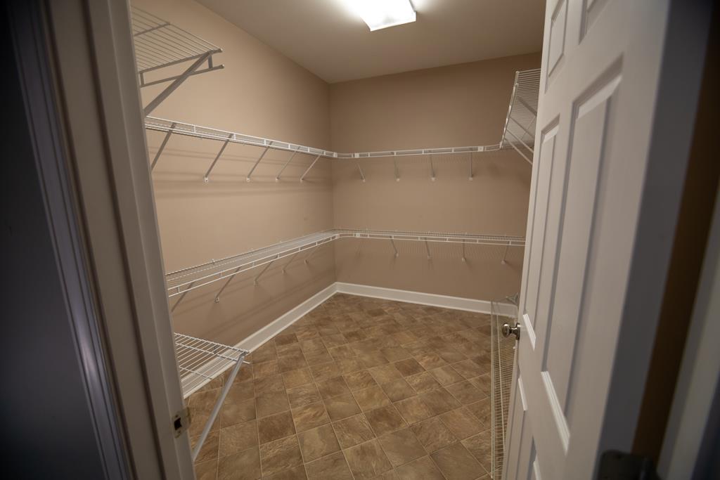 431 Trawick Road Dothan, AL 36305 - Photo 64 of 77