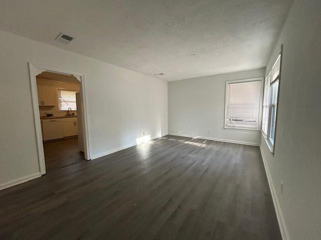 2827 Thomas Lane Augusta, GA 30906 - Photo 3 of 10 IMG_0062